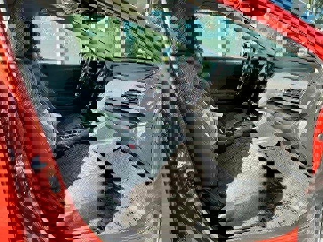 Used 2024 Subaru Crosstrek 2.0i Premium image 13