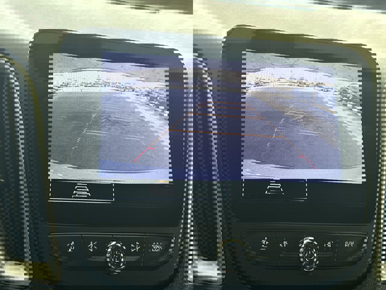 Used 2022 Chevrolet Malibu LT image 13