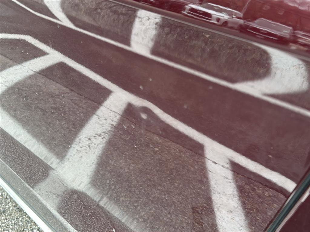 Used 2018 Ford Explorer XLT w/ Equipment Group 202A image 54