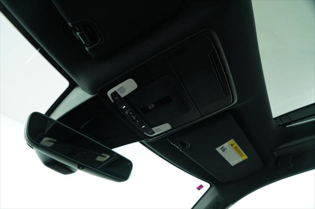 Used 2024 Acura Integra A-Spec FWD image 38
