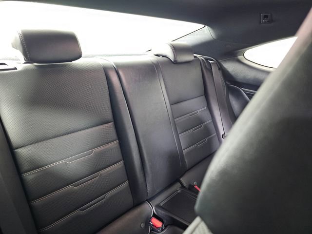 Used 2017 Lexus RC 300 F Sport image 15