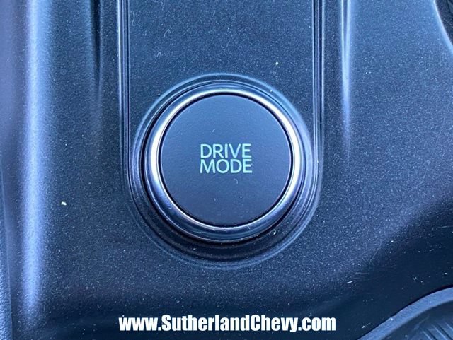 Used 2025 Ford Explorer ST-Line w/ ST-Line Street Pack AWD/4WD image 33