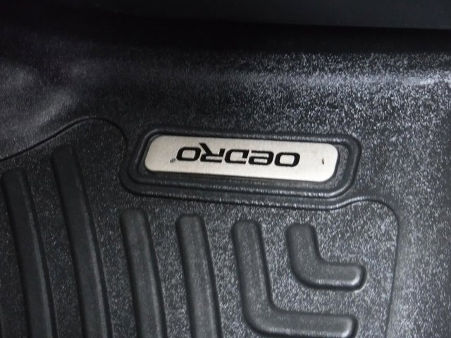 Used 2021 Ford F150 XLT w/ Equipment Group 301A Mid image 47