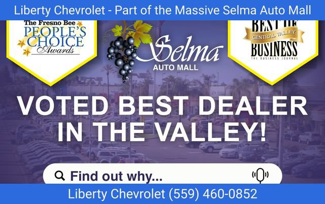 New 2026 Chevrolet Trax LT w/ Driver Confidence Package FWD image 11