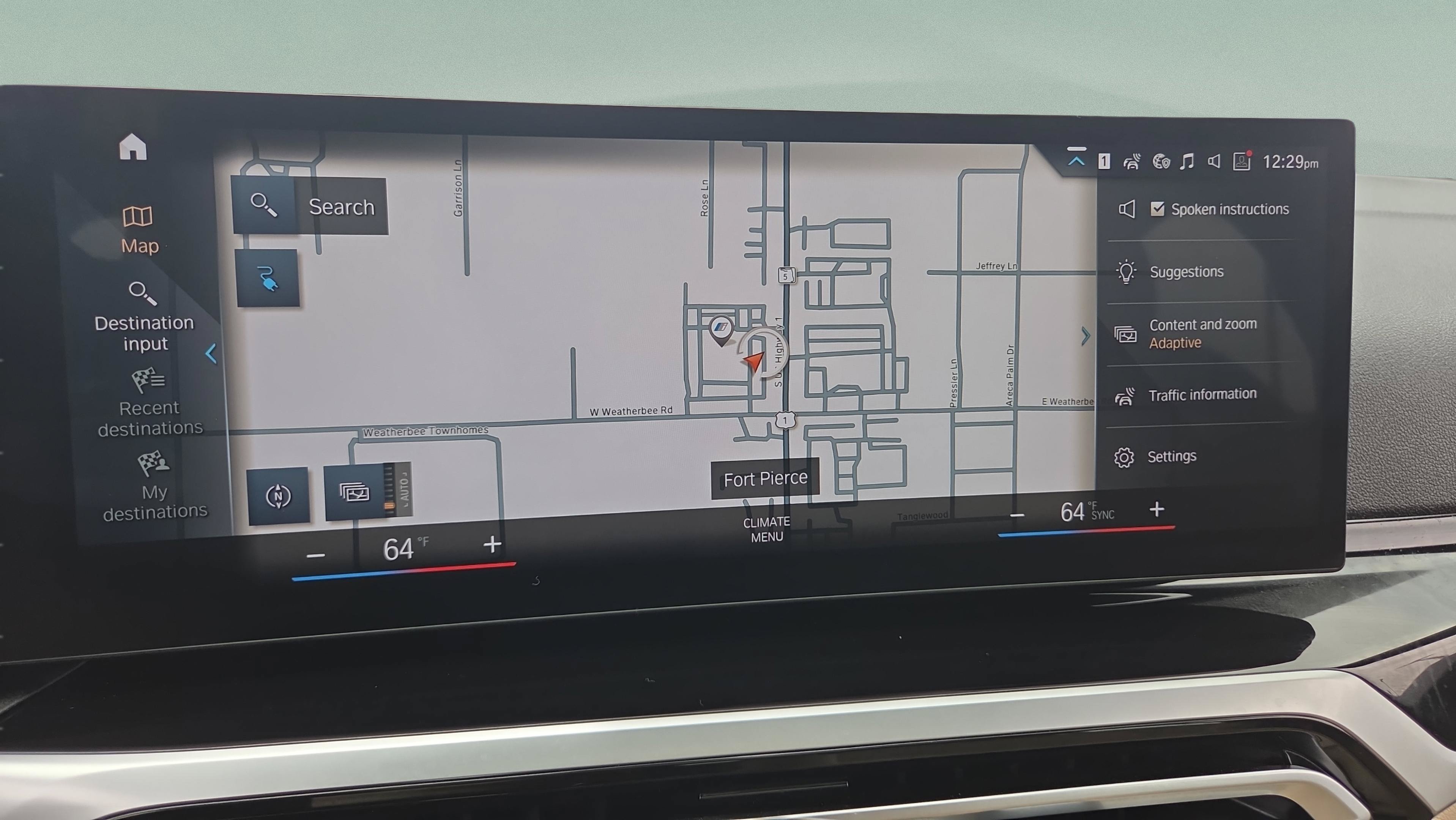 Certified 2022 BMW i4 eDrive40 RWD image 27