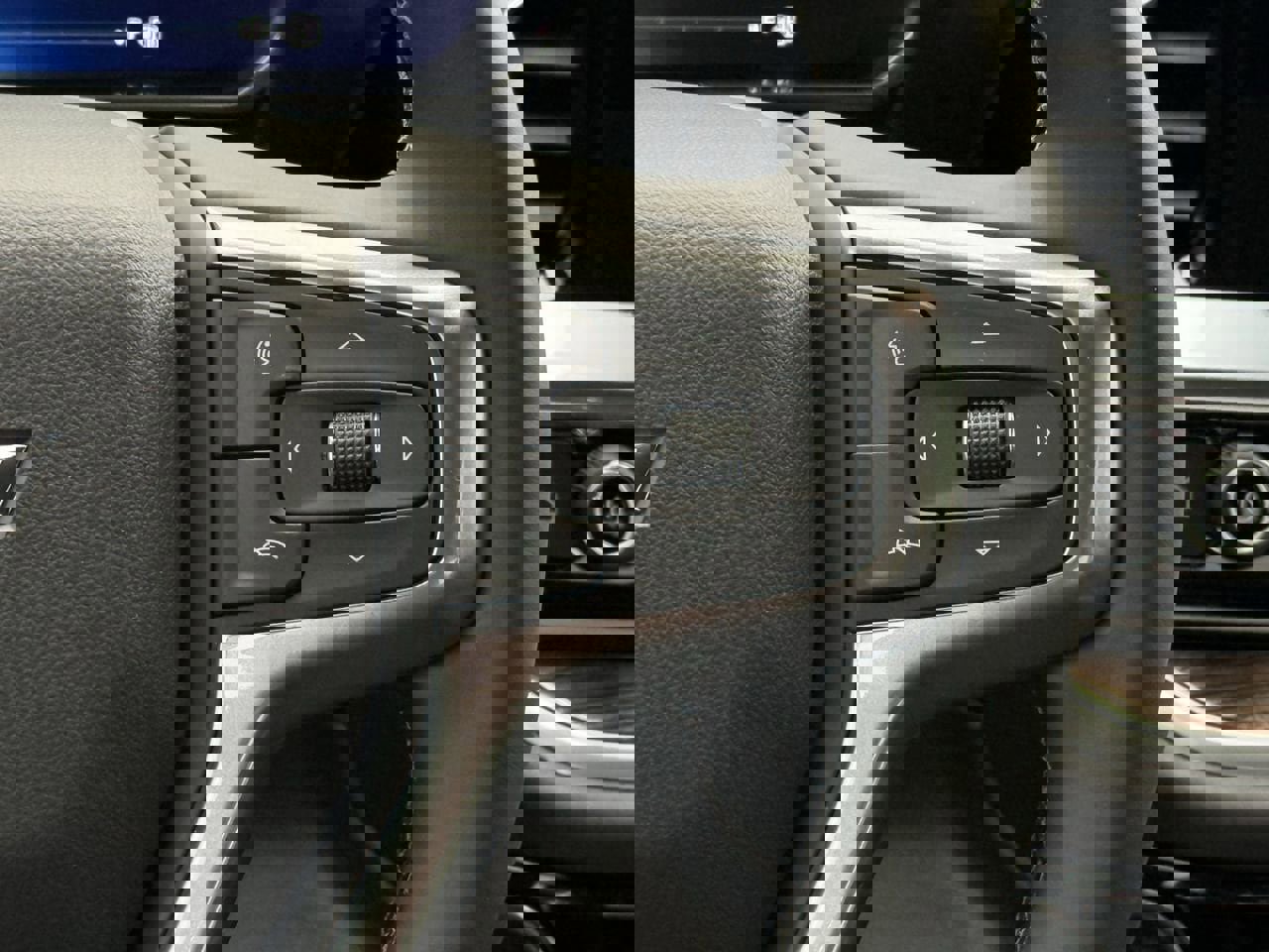 New 2026 Chevrolet Silverado 1500 RST w/ RST Select Package image 14