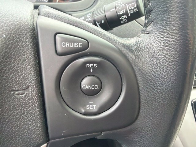 Used 2013 Honda CR-V EX-L image 29