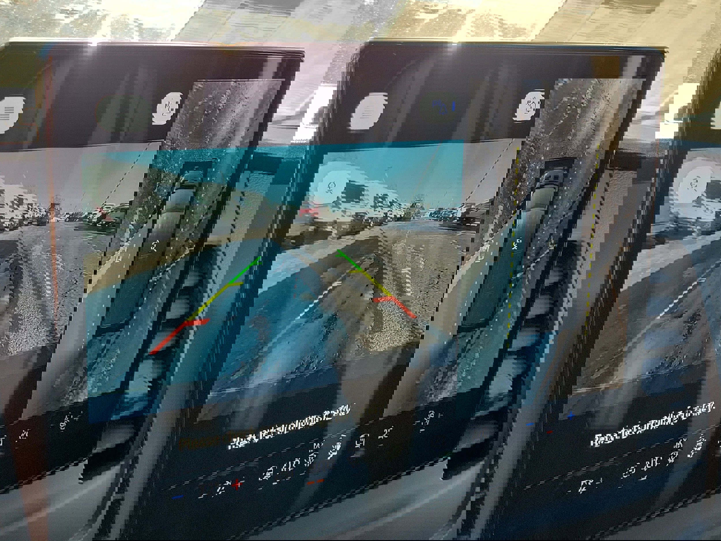 New 2026 Ford Transit 150 Low Roof image 28