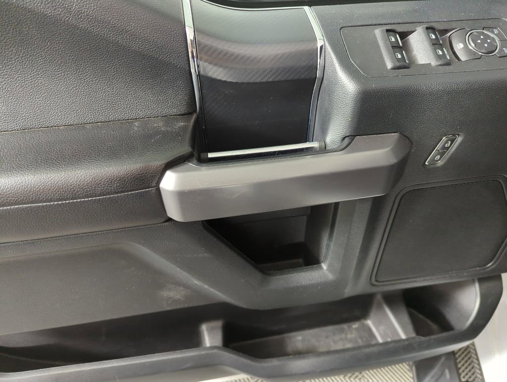 Used 2019 Ford F150 XLT w/ Equipment Group 301A Mid AWD/4WD image 9