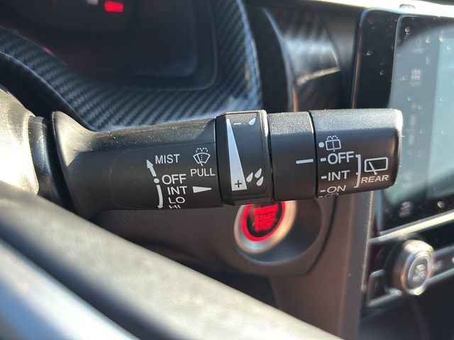 Used 2017 Honda Civic Type R image 22