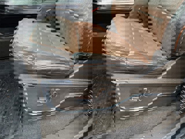 Certified 2022 Ford F150 King Ranch w/ Equipment Group 601A High image 11