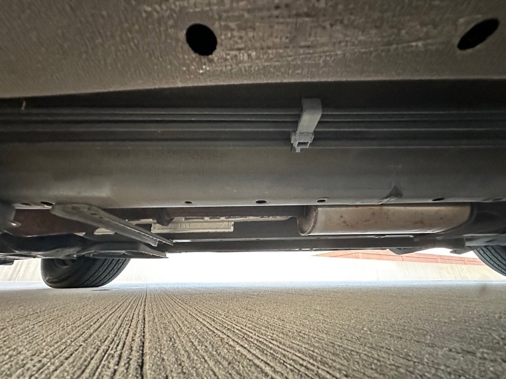 Used 2014 Nissan Altima 2.5 S image 15