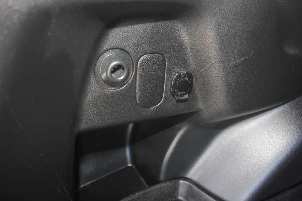 Used 2015 Subaru Forester 2.5i Limited image 44