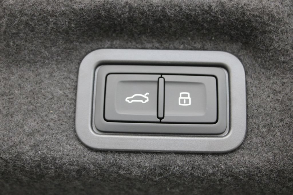New 2026 Audi A6 Premium Plus AWD/4WD image 31