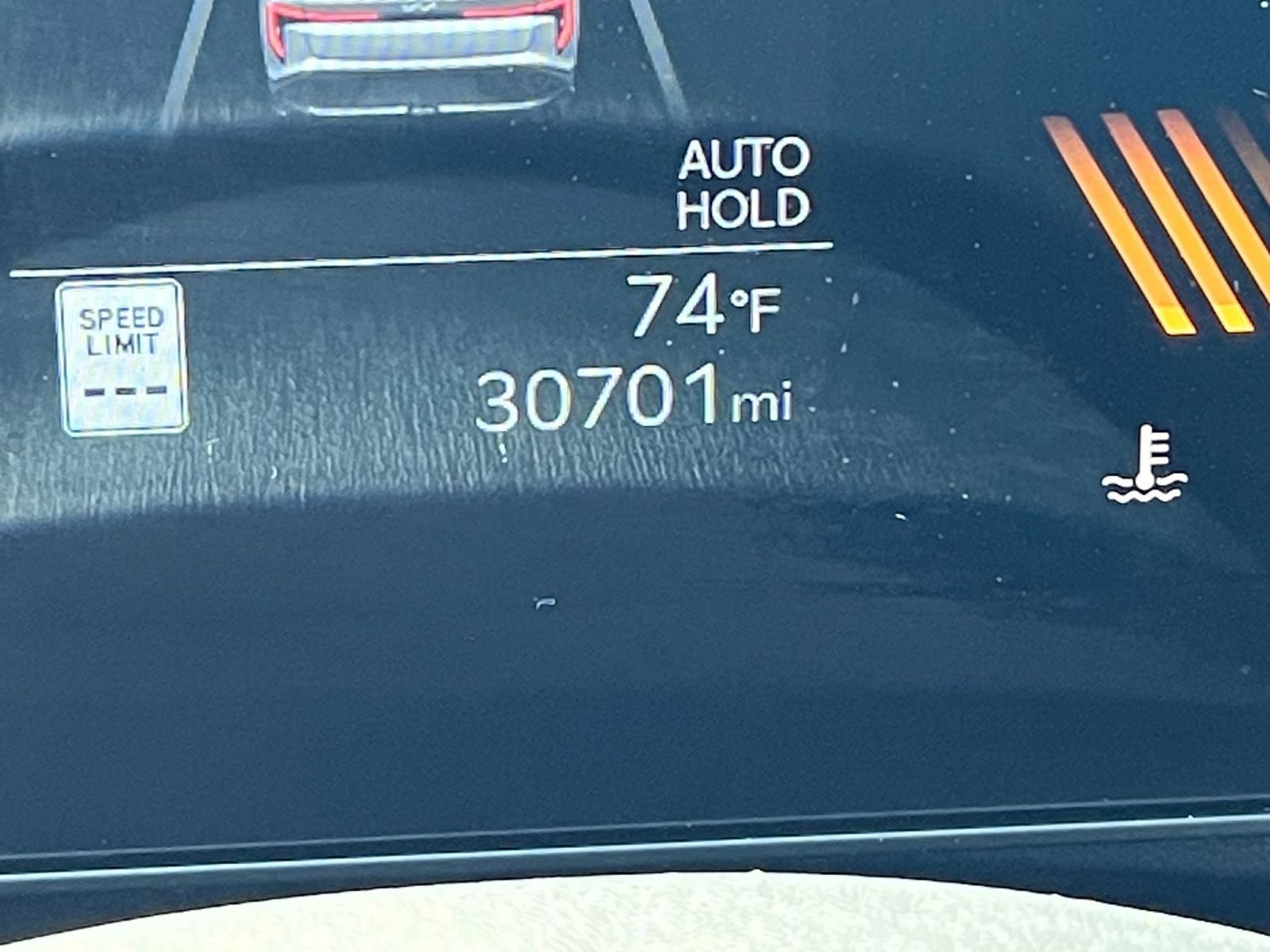 Used 2025 Kia K4 FWD image 41