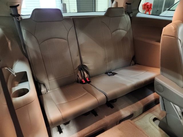 Used 2015 GMC Acadia Denali image 30