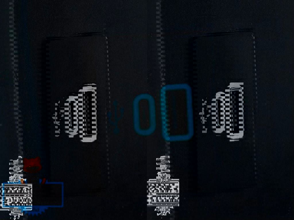 Used 2023 Ford F250 XLT w/ FX4 Off-Road Package image 20