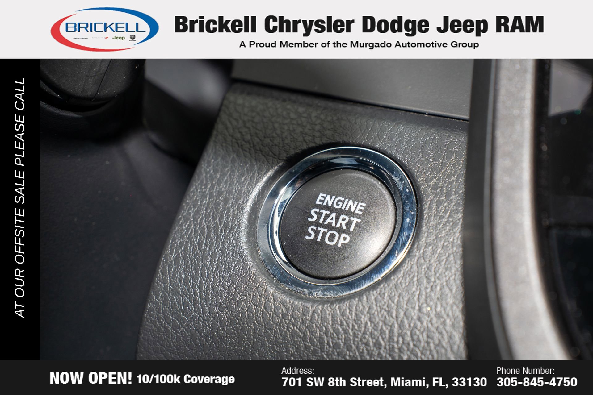 Used 2024 Toyota Camry XLE image 31