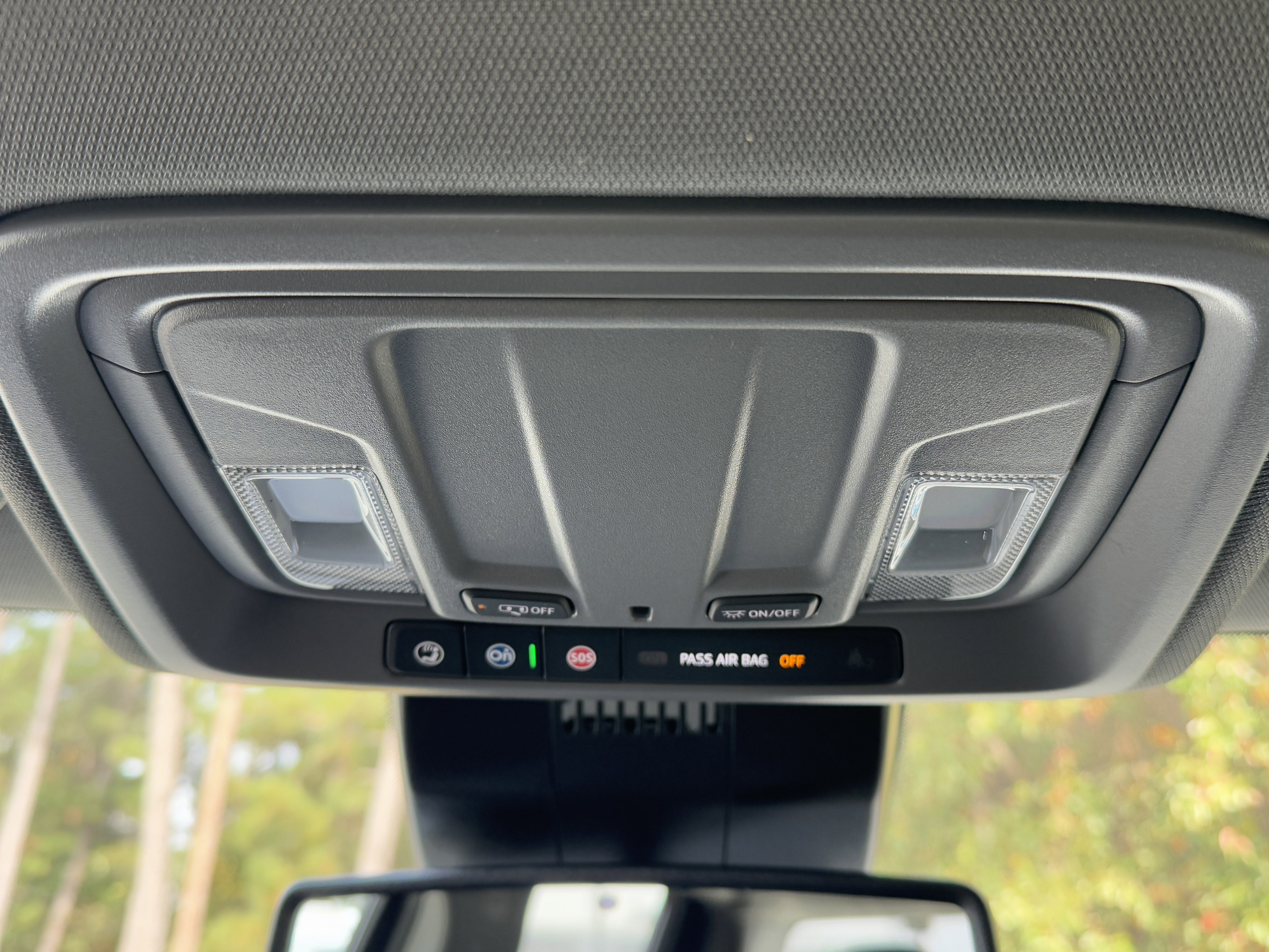 New 2026 GMC Sierra 2500 Pro w/ Convenience Package image 49