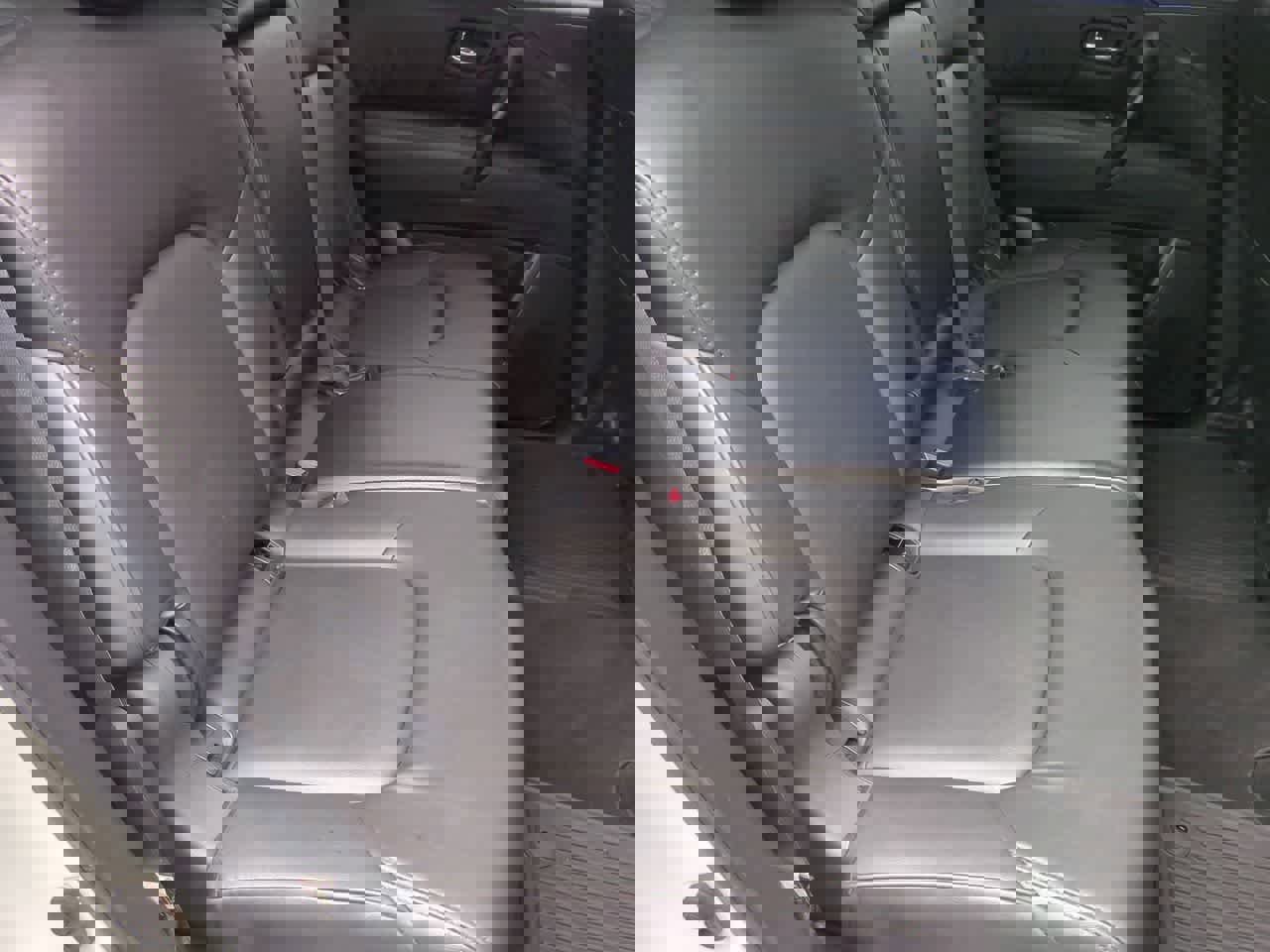 Used 2021 Nissan Armada SV image 21