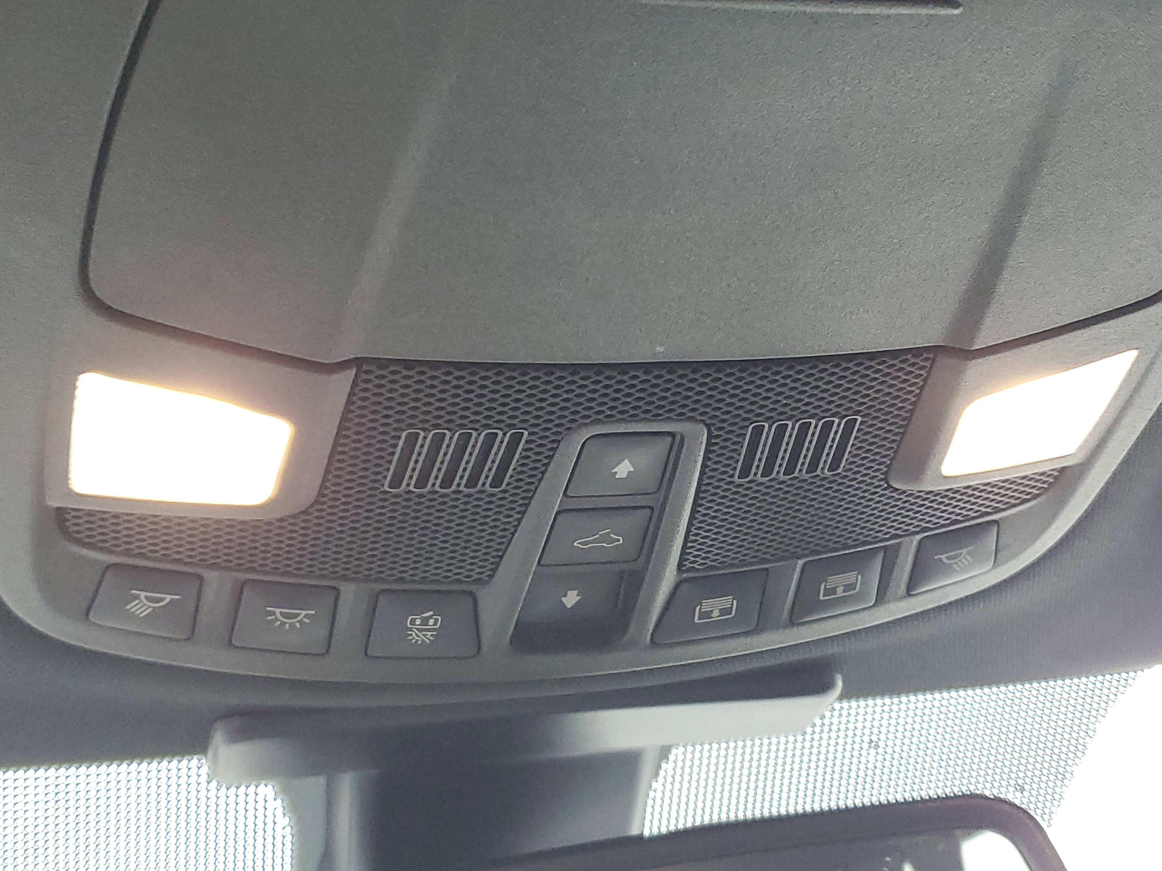 Used 2017 Ford F250 Platinum w/ Platinum Ultimate Package image 24