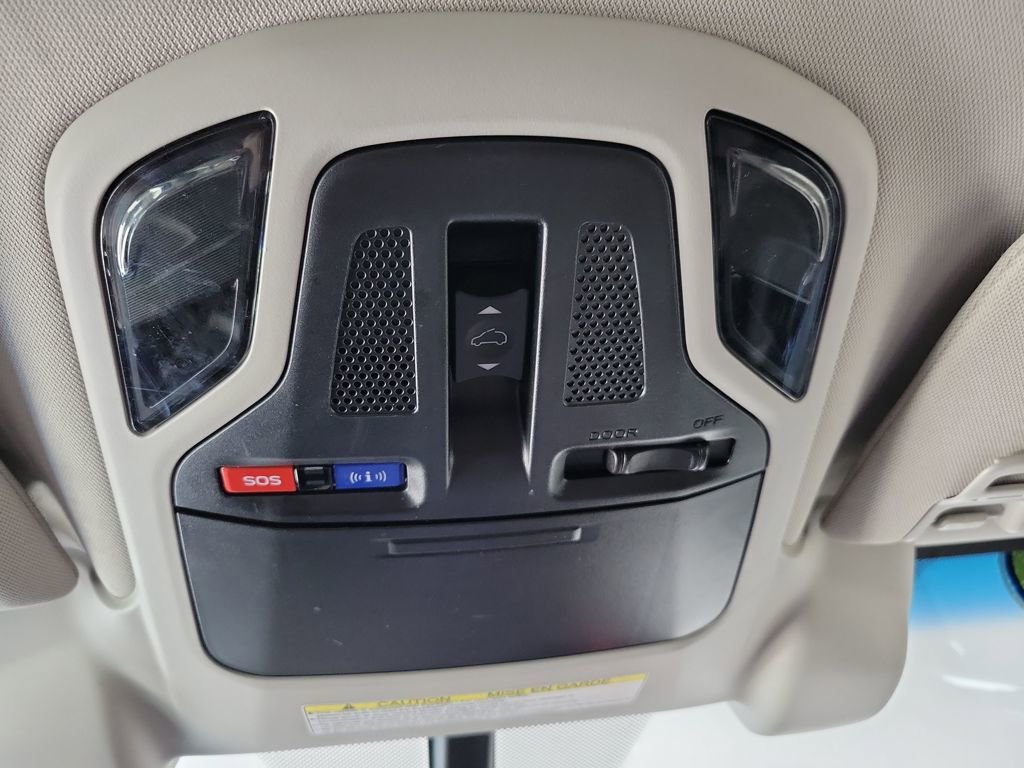 Used 2021 Subaru Outback Limited w/ Popular Package #2 image 47