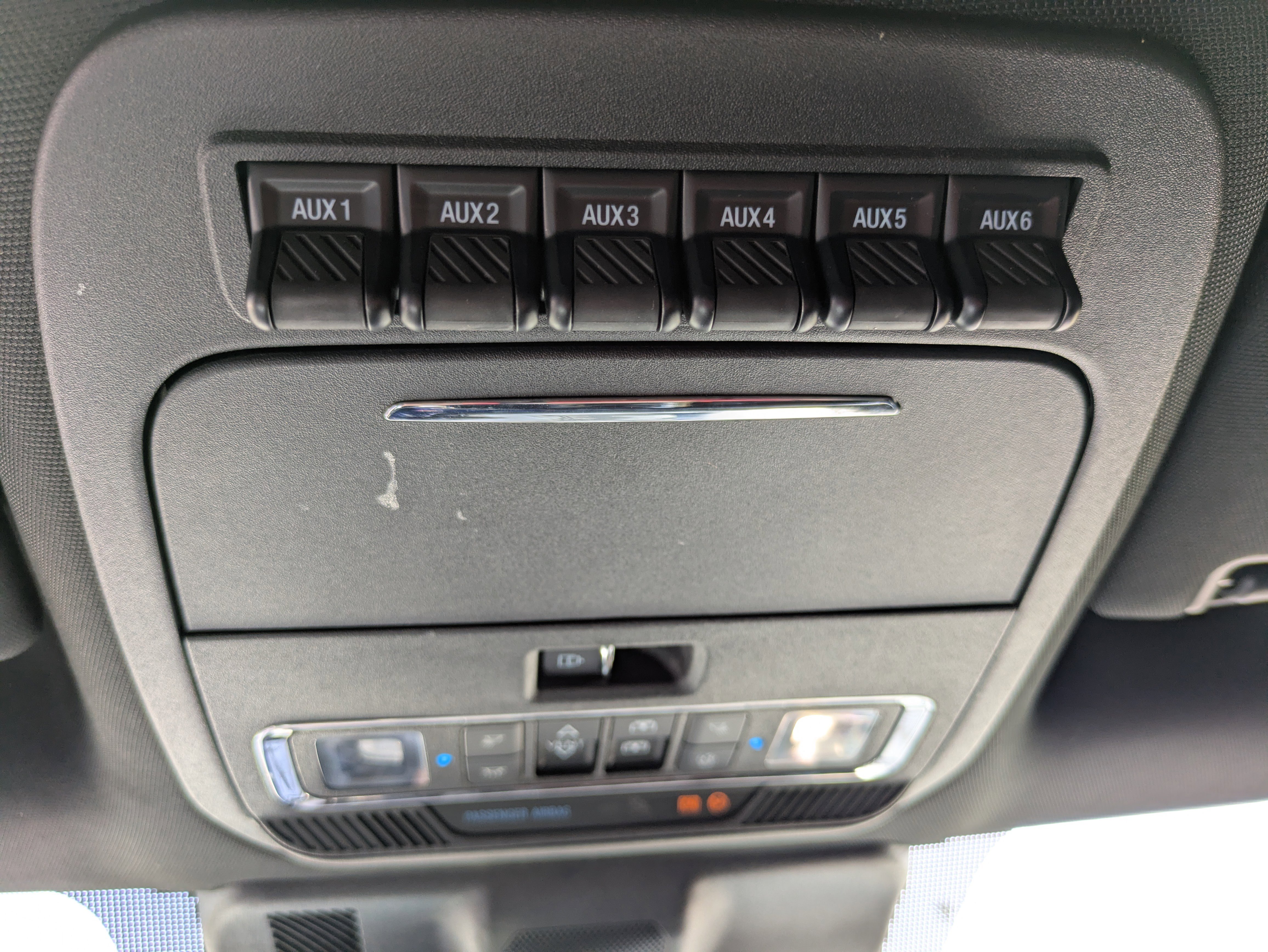 Used 2023 Ford F250 Platinum image 25