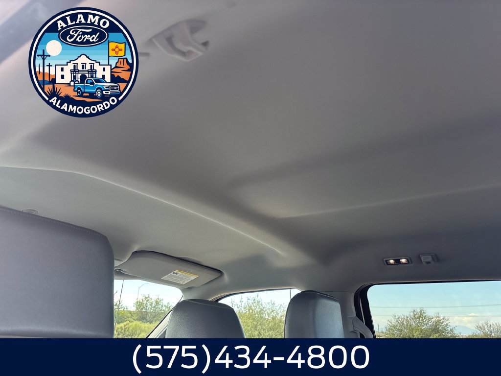 Used 2022 Ford F150 XL w/ Trailer Tow Package AWD/4WD image 24