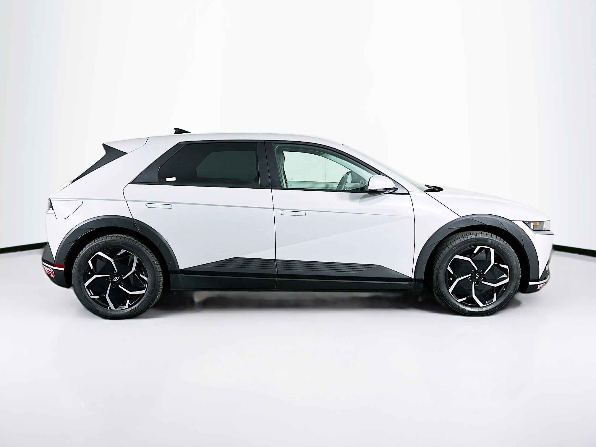 Used 2024 Hyundai Ioniq 5 SEL RWD image 10