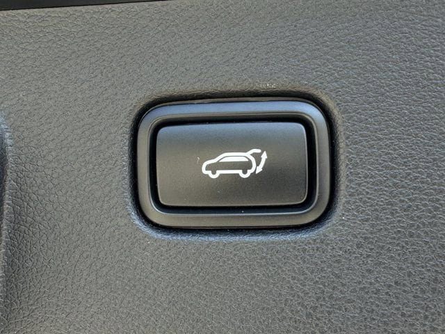 Used 2023 Kia Sportage X-Line w/ X-Line Premium Package image 34
