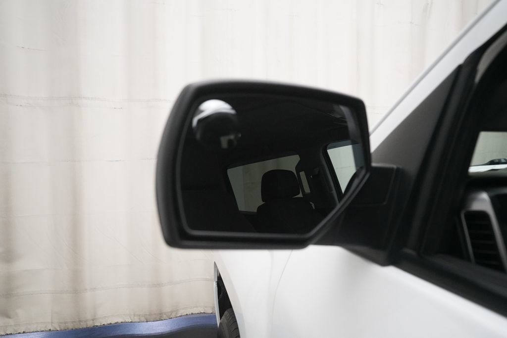 Used 2017 Chevrolet Silverado 1500 LT w/ All Star Edition image 23