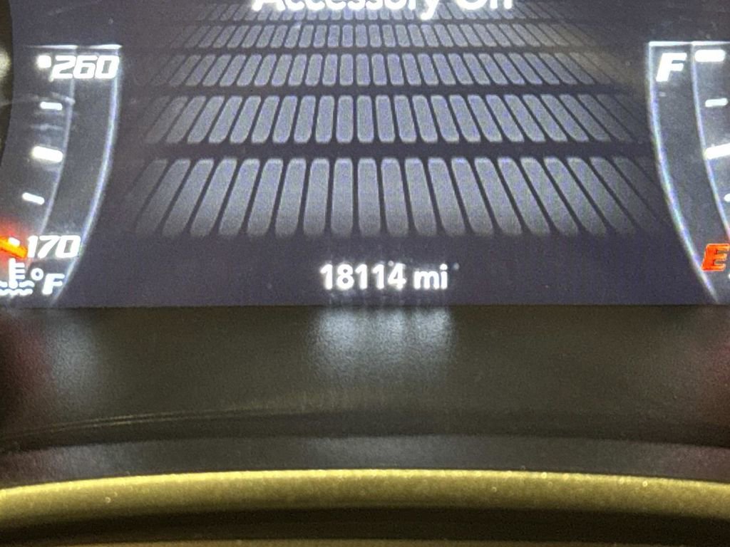 Used 2021 Dodge Challenger R/T Scat Pack image 2