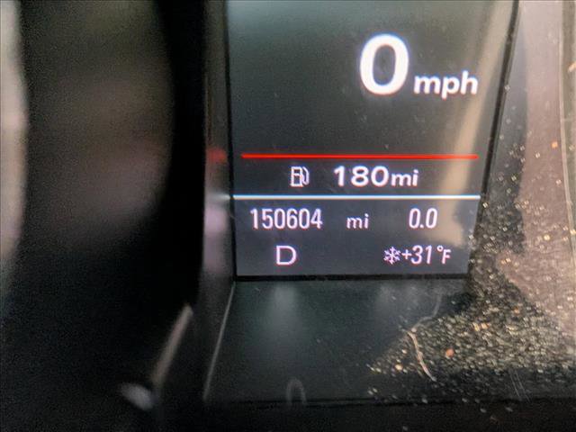 Used 2012 Audi A5 2.0T Prestige image 33