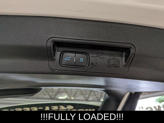 Used 2021 Ford Explorer ST w/ Equipment Group 401A AWD/4WD image 24