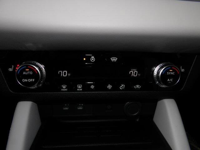 New 2026 Mitsubishi Outlander SE image 22