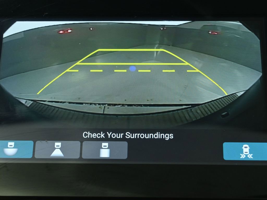 Used 2019 Honda Odyssey EX-L image 11