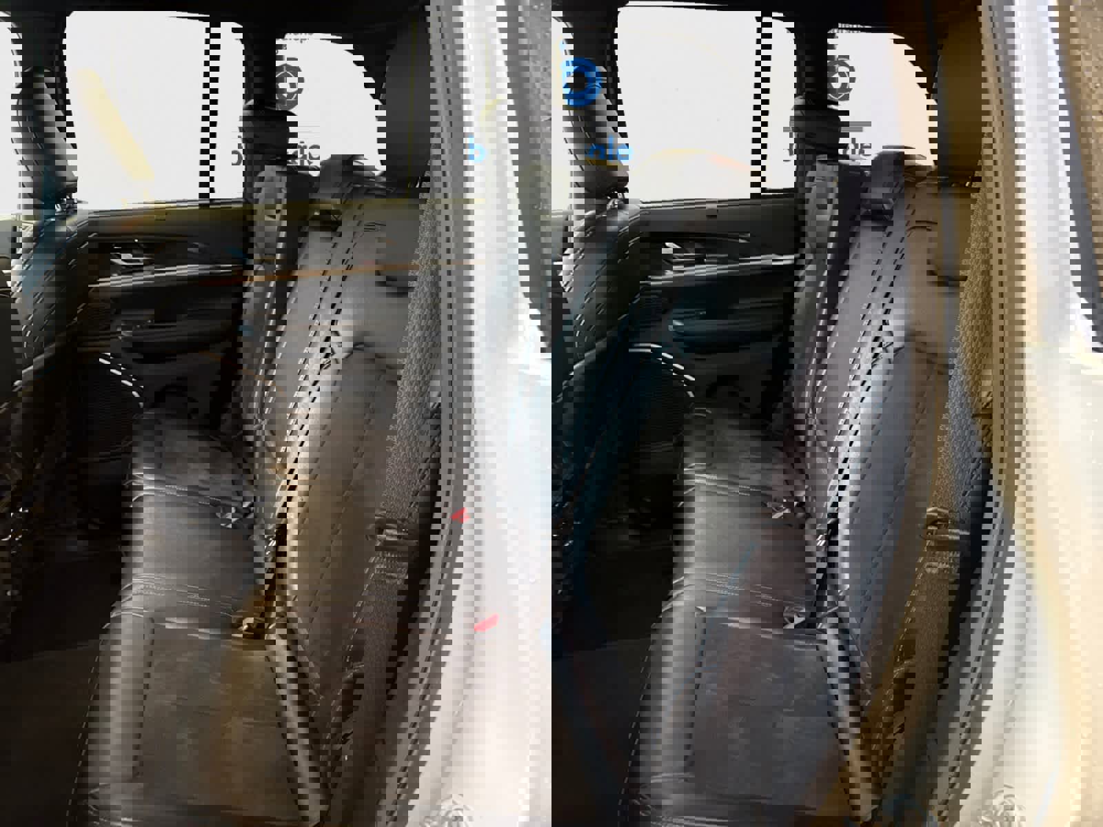 Used 2022 Jeep Grand Cherokee Trailhawk w/ Luxury Tech Group III image 14