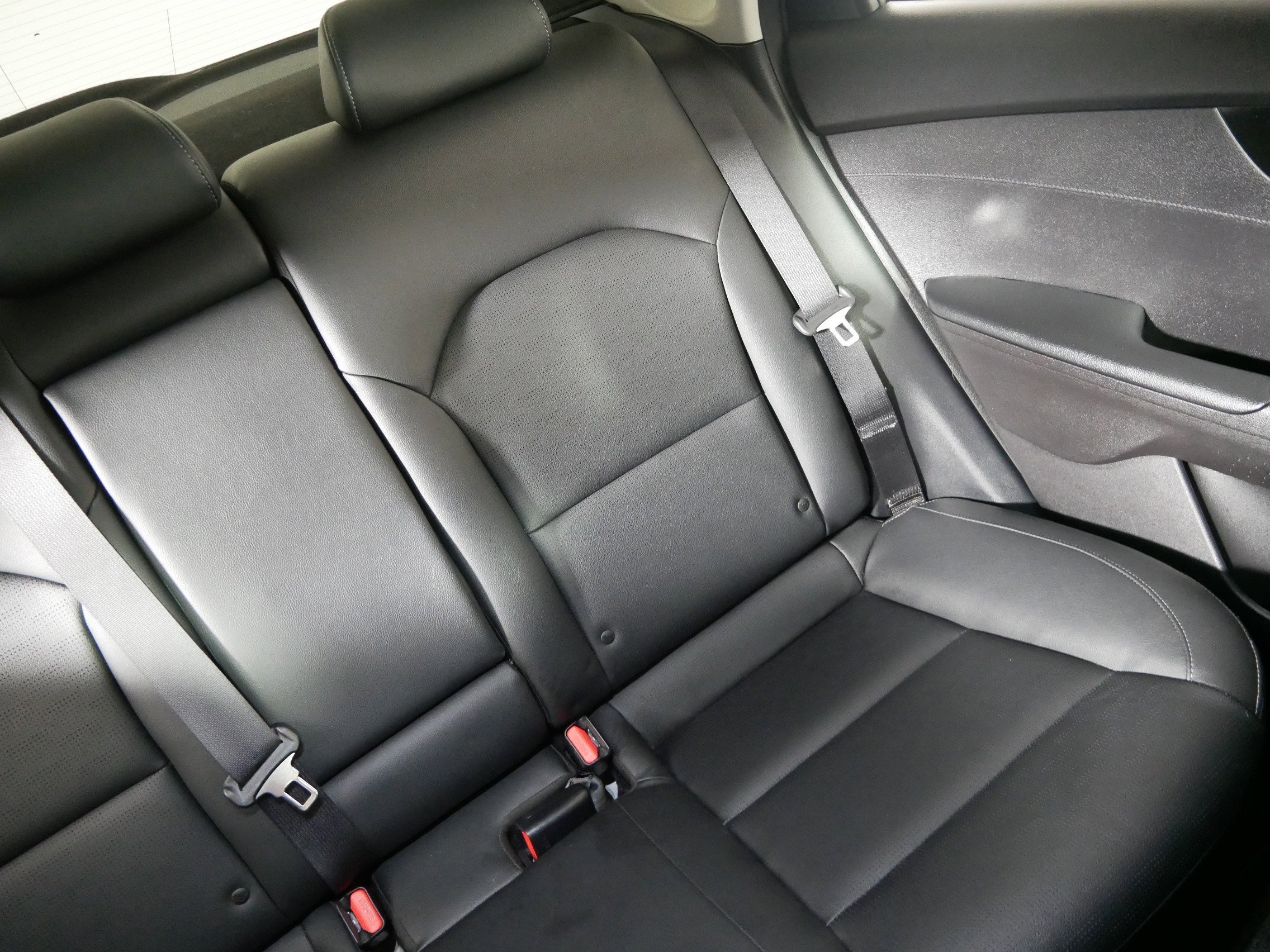 Used 2021 Kia Forte EX image 14