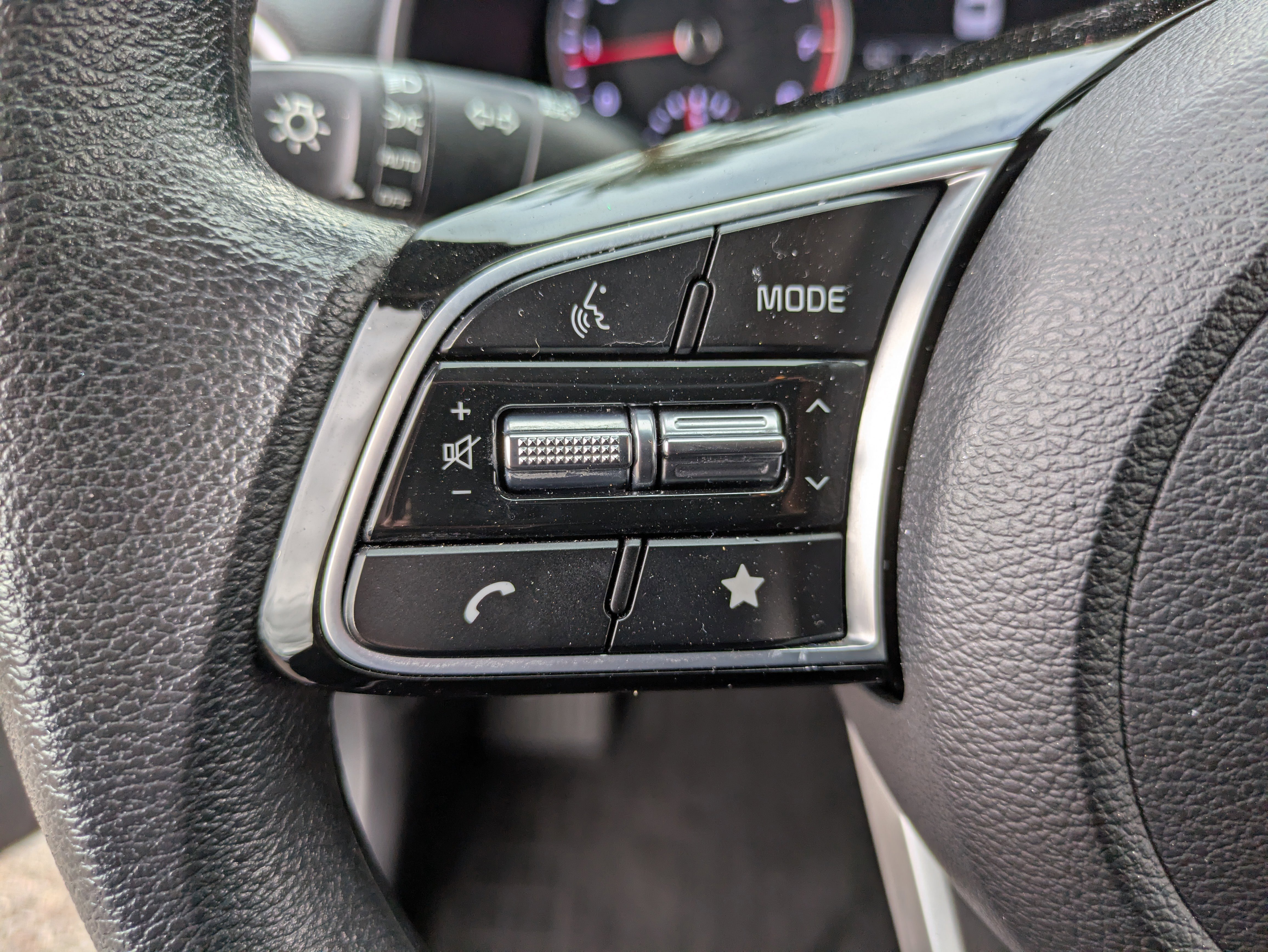 Used 2023 Kia Forte LXS w/ LXS Technology Package image 26