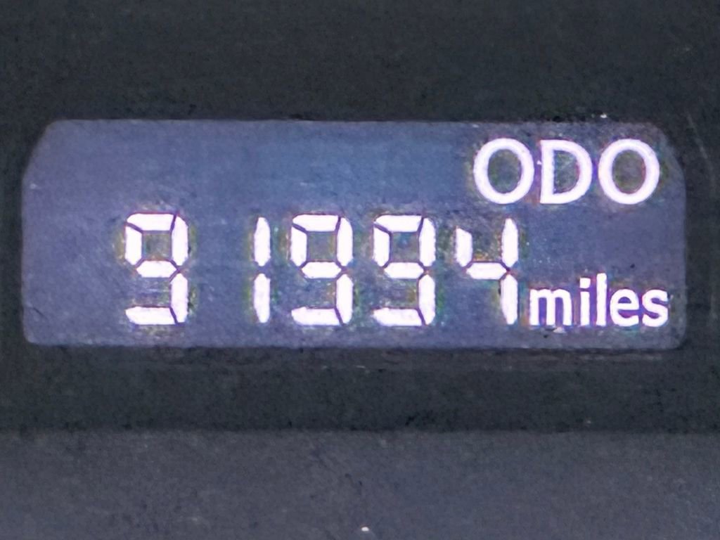 Used 2015 Lexus RX 350 FWD image 33