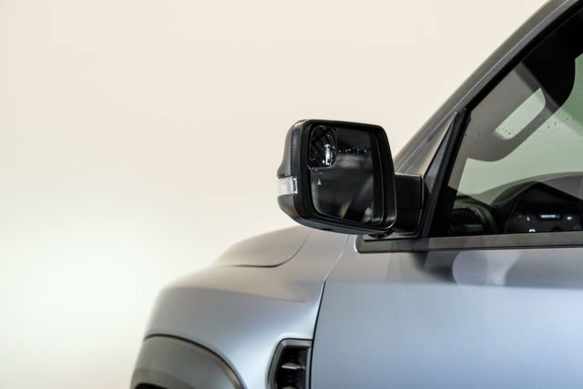 Used 2026 RAM 1500 RHO AWD/4WD image 39