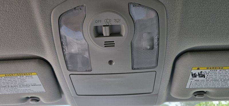 Used 2014 Toyota Prius Four FWD image 28