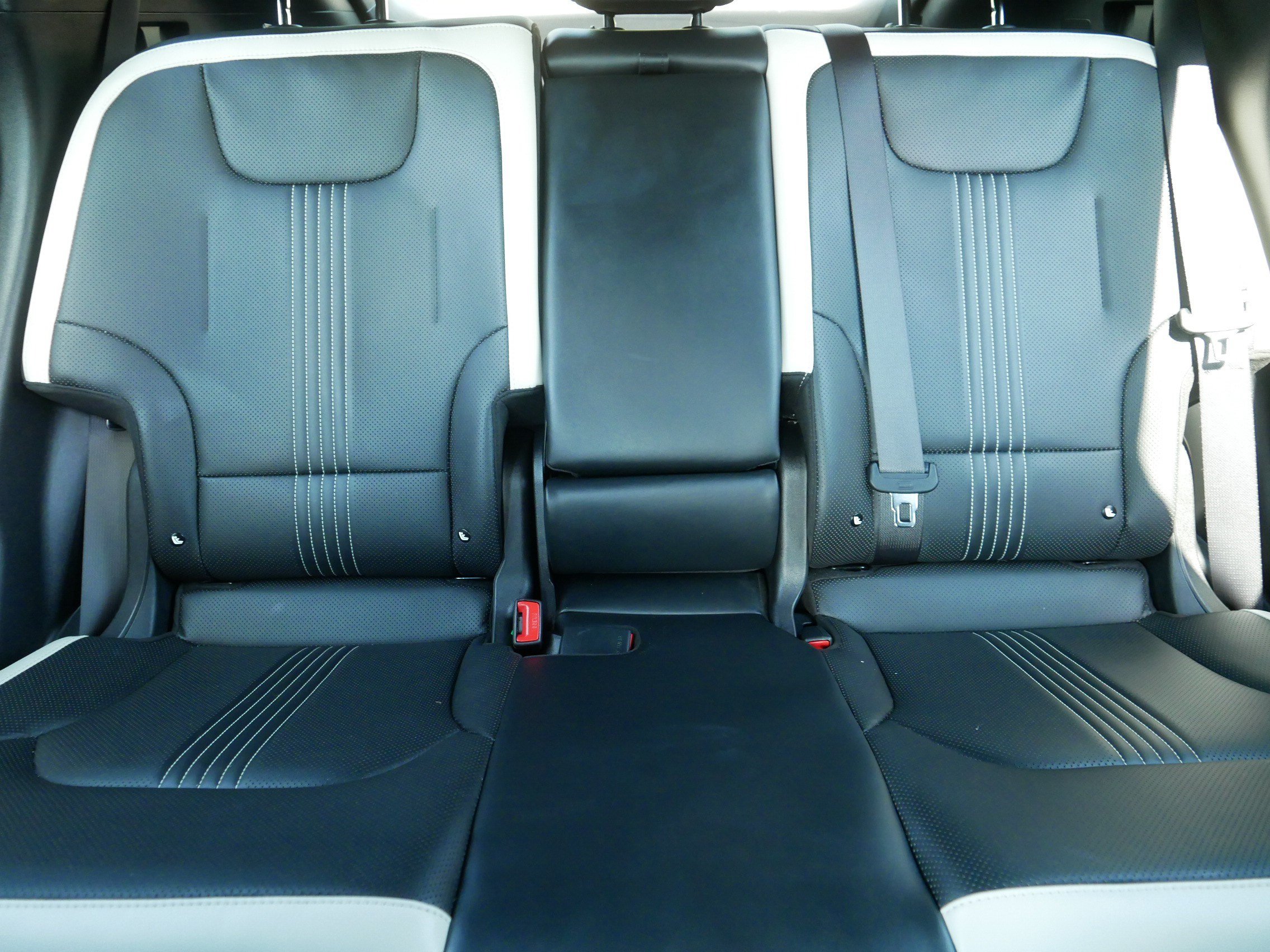 Certified 2023 Kia EV6 GT-Line AWD/4WD image 13
