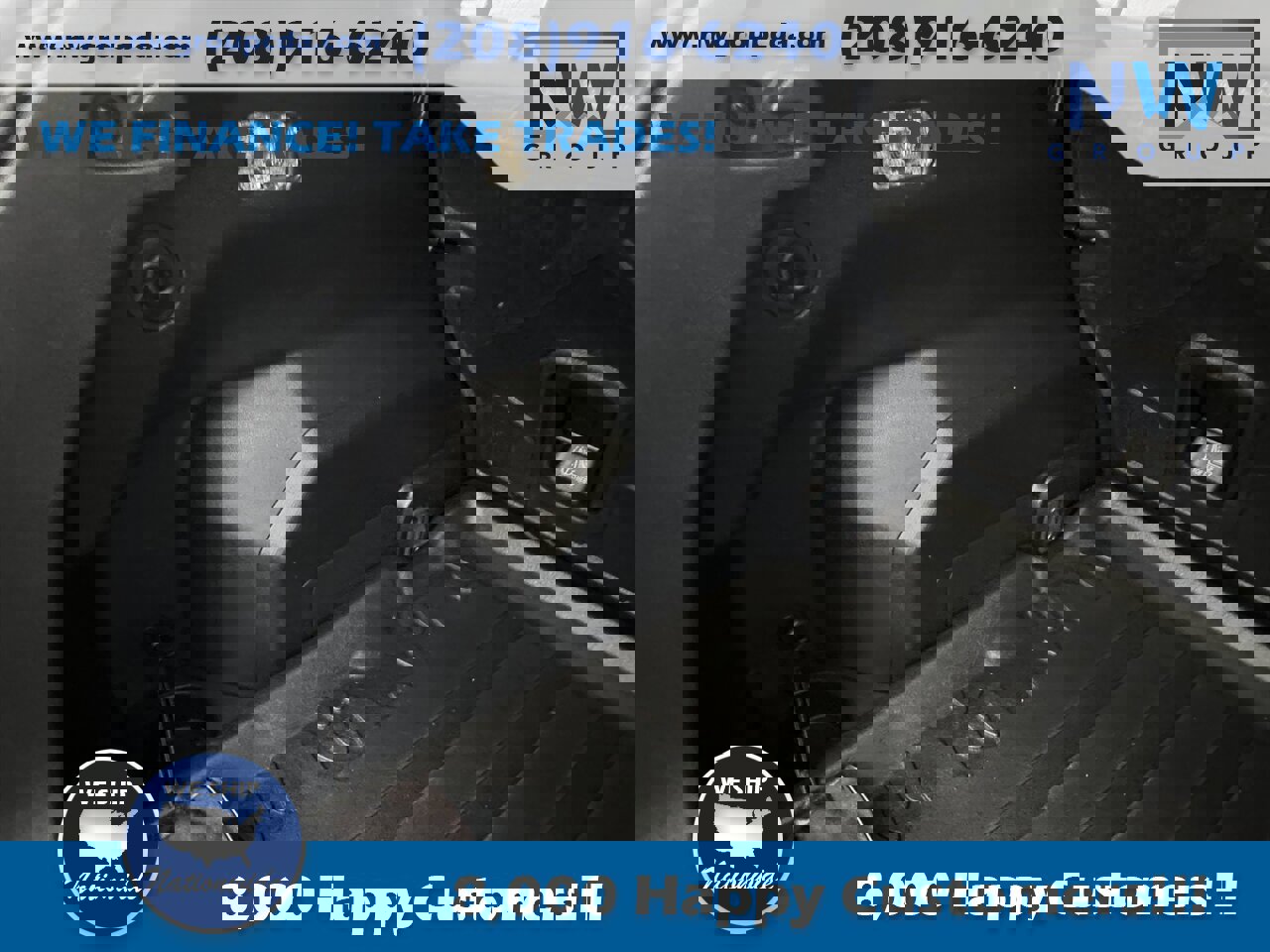 Used 2024 Subaru Crosstrek 2.0i Premium image 30