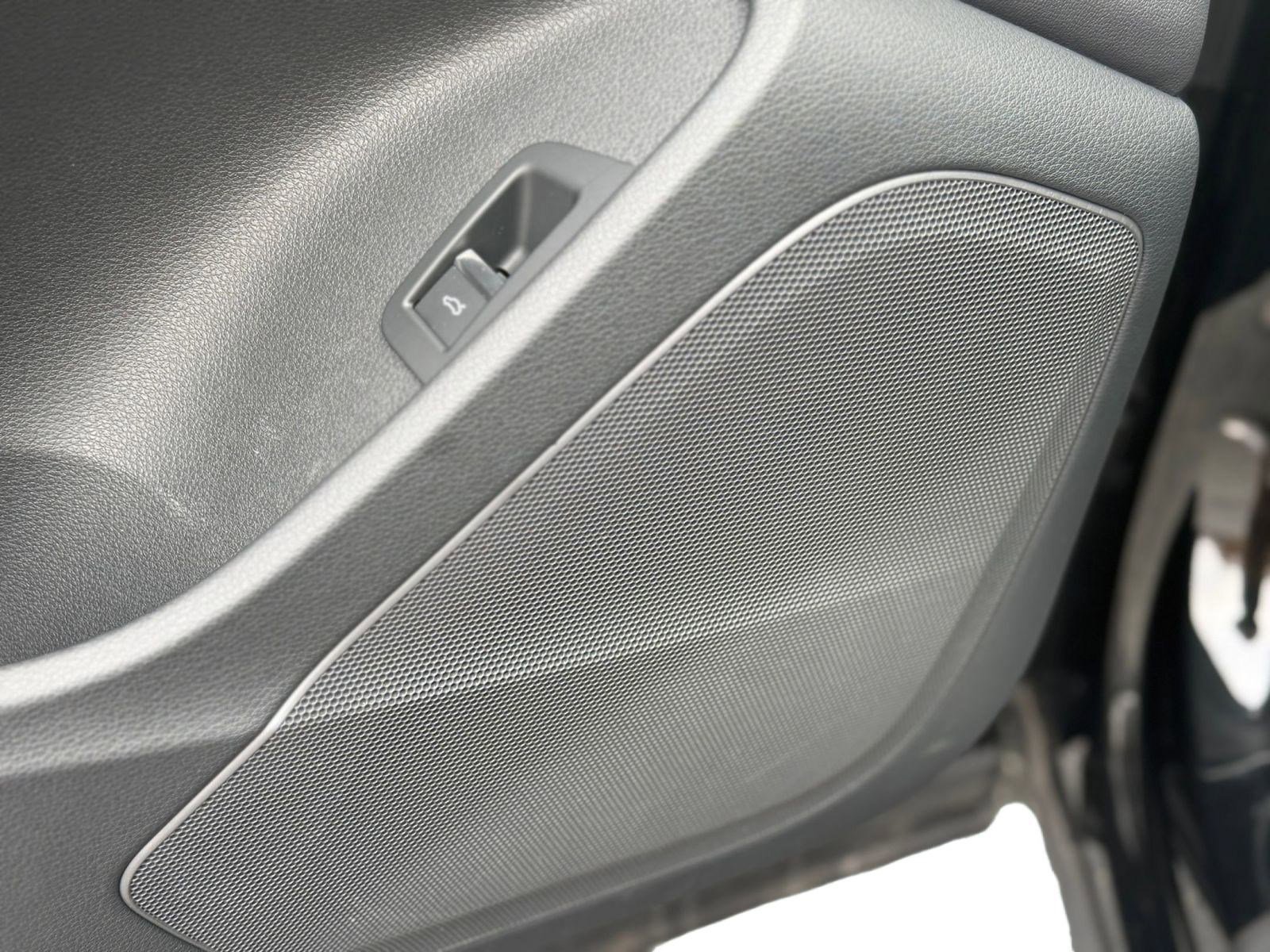 Used 2025 Audi Q7 2.0T Premium image 22