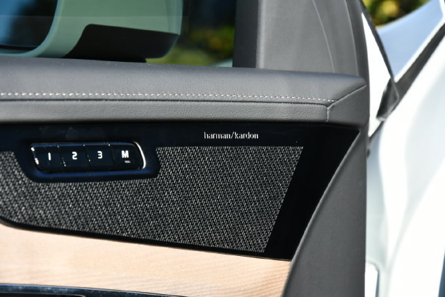 New 2027 Volvo XC90 B6 Plus AWD/4WD image 11