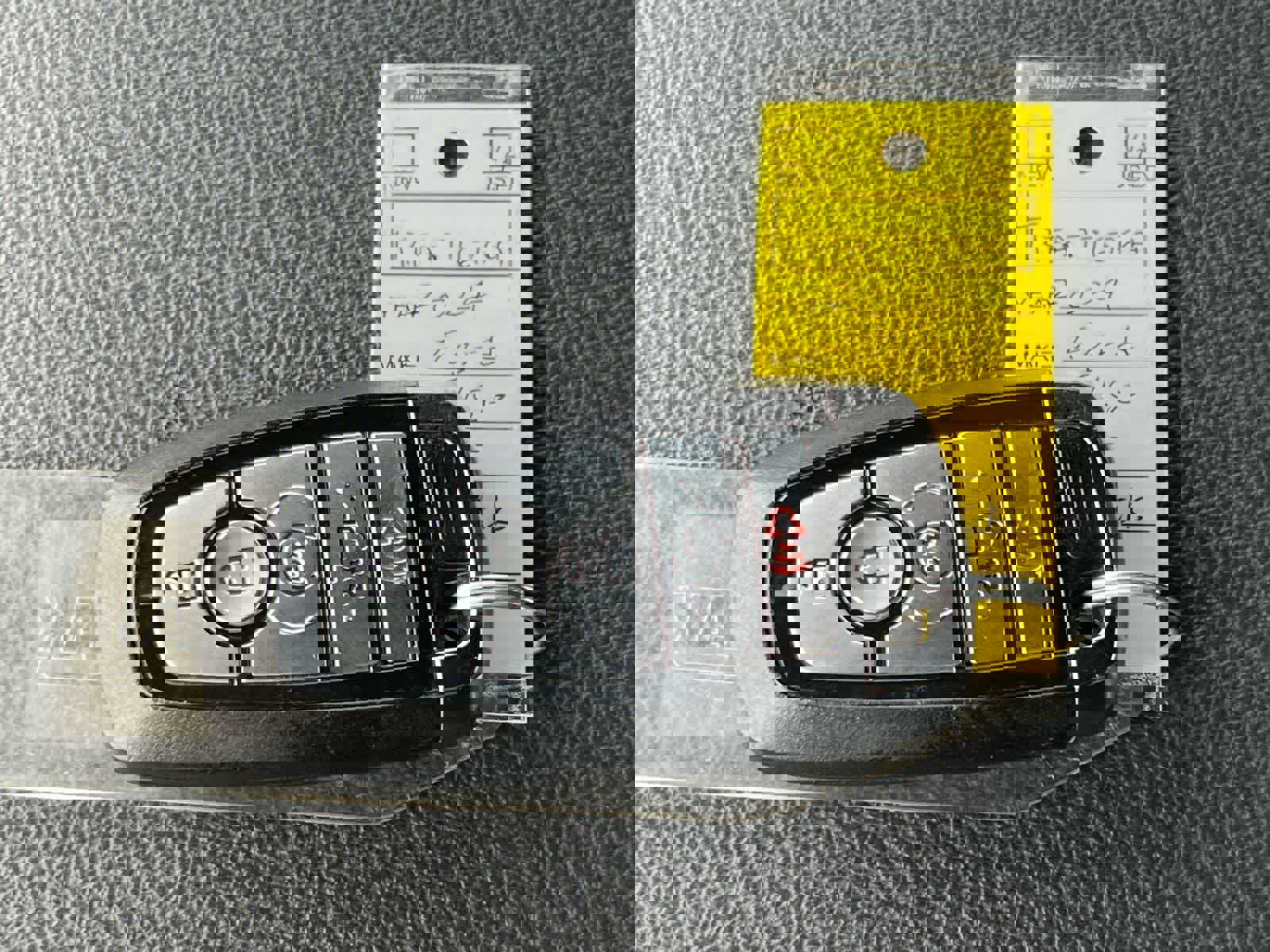 Used 2024 Ford F150 XLT w/ Equipment Group 302A MID image 35