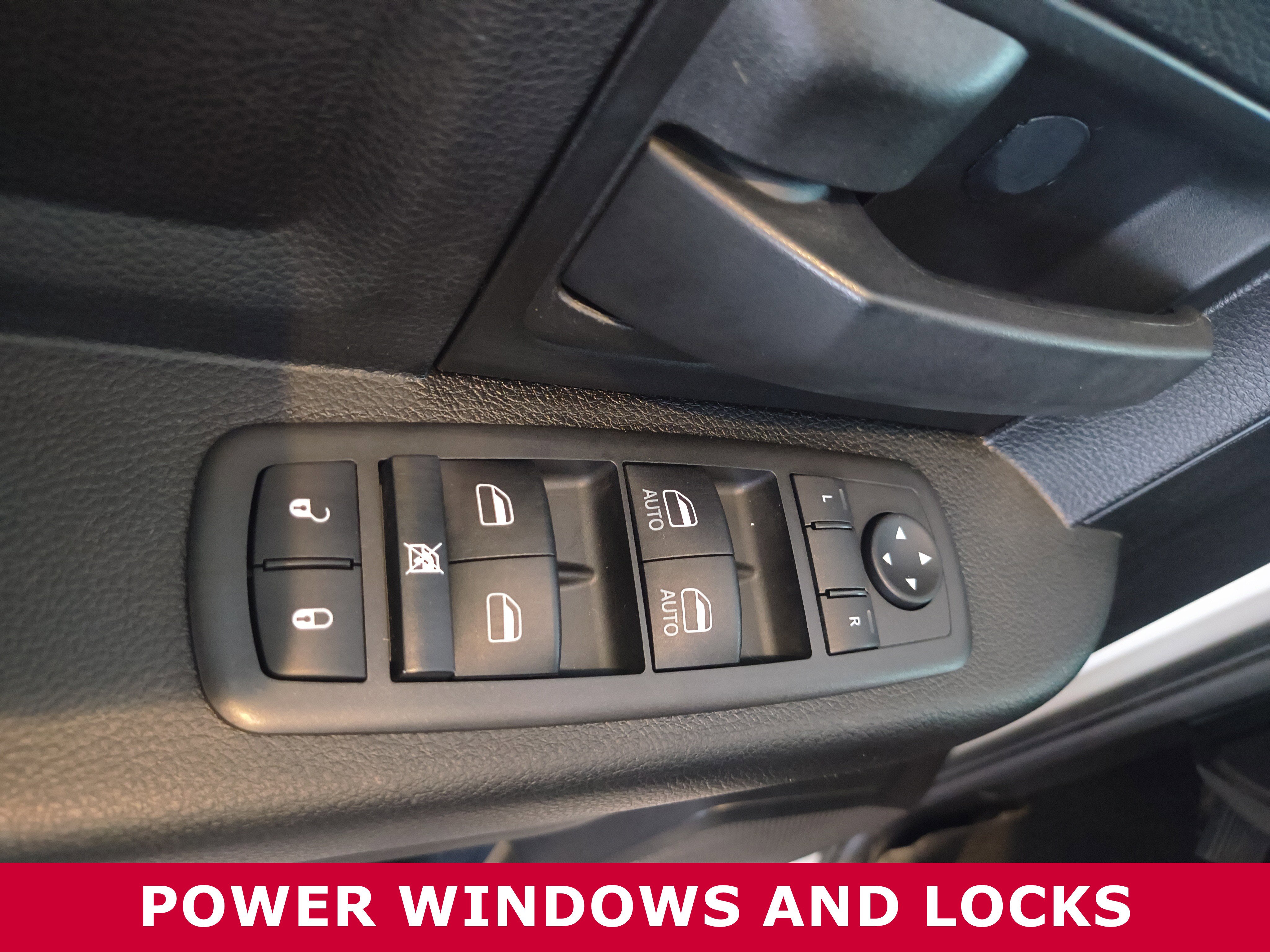 Used 2020 RAM 2500 Tradesman image 10