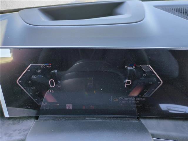 New 2026 BMW X5 xDrive50e image 11