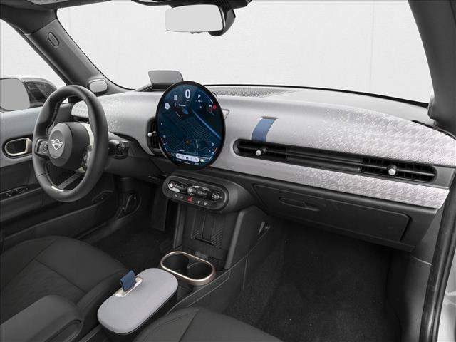 New 2027 MINI Cooper S w/ Paul Smith Edition FWD image 11